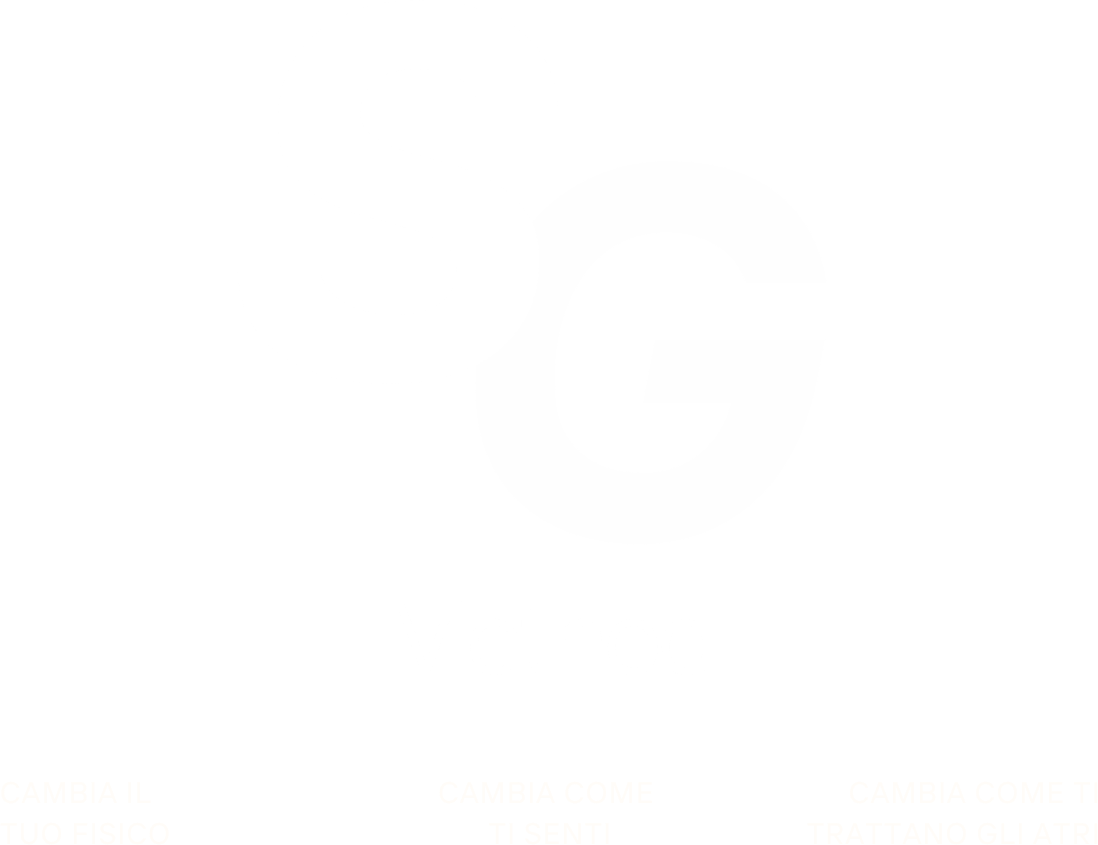 SG-Method
