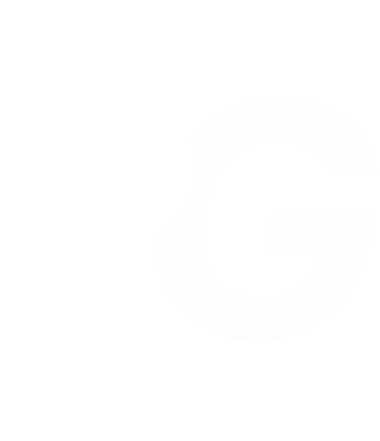 SG-Method