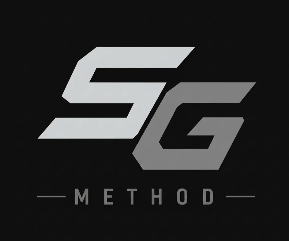 SG-Method