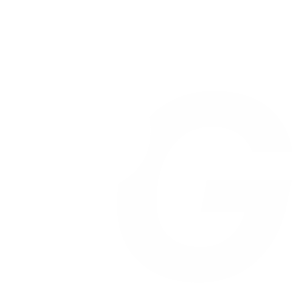 SG-Method